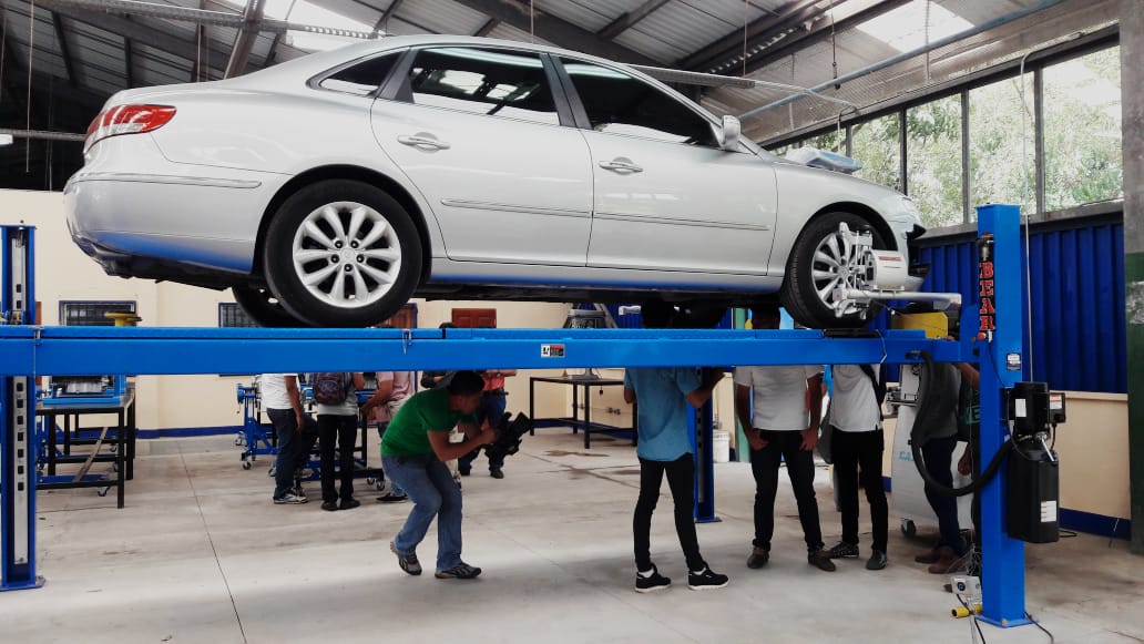 taller1